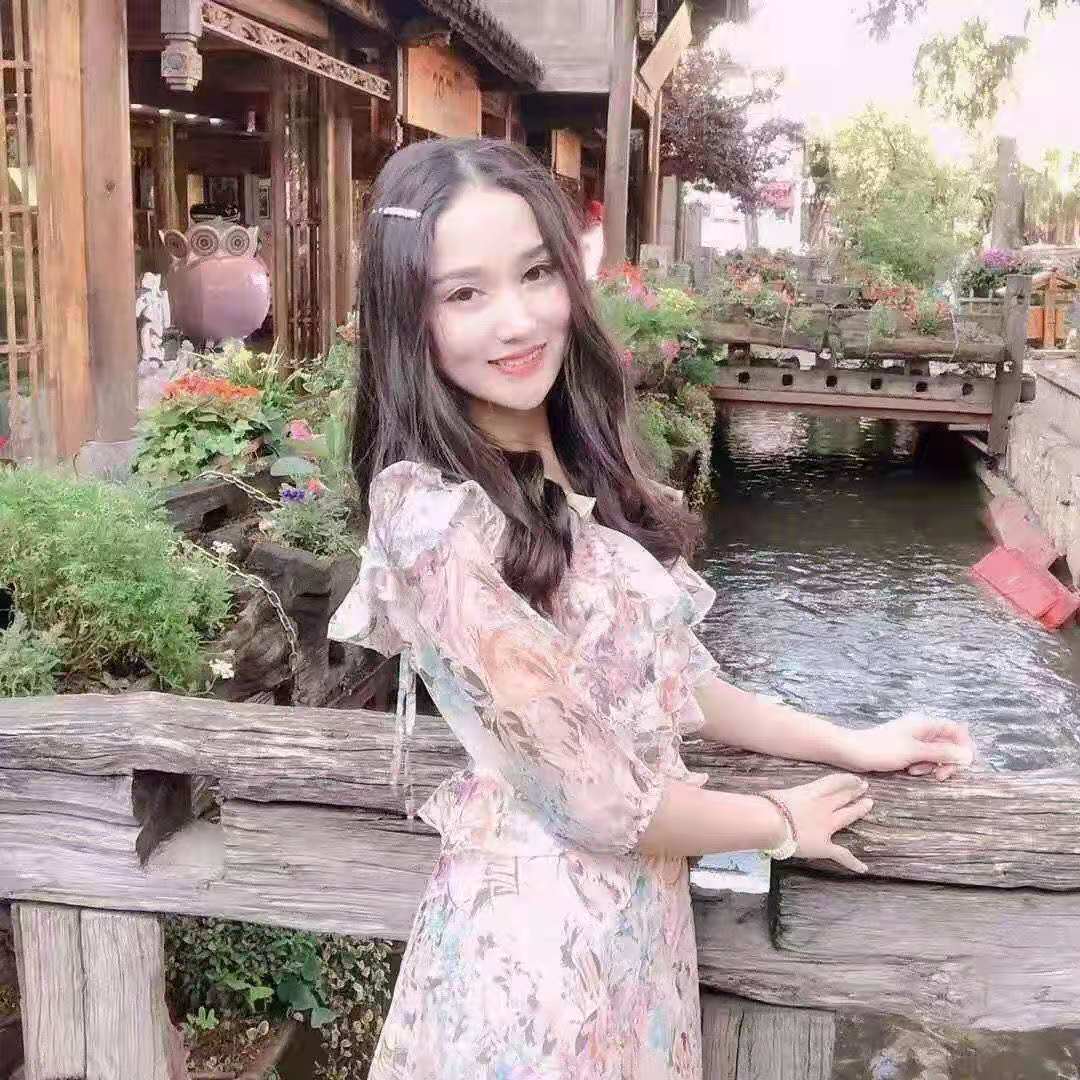 自己叫过，直接上门很方便，安全